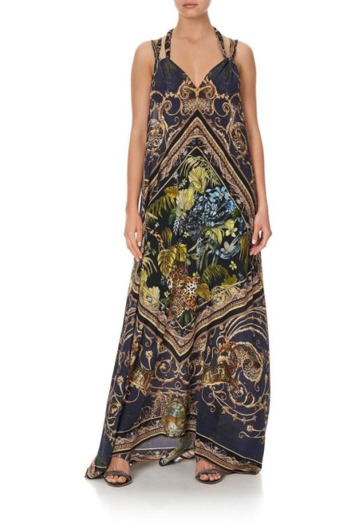 Trendunion.shop589fd6f2cd 5