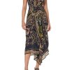 Trendunion.shop589fd6f2cd 7