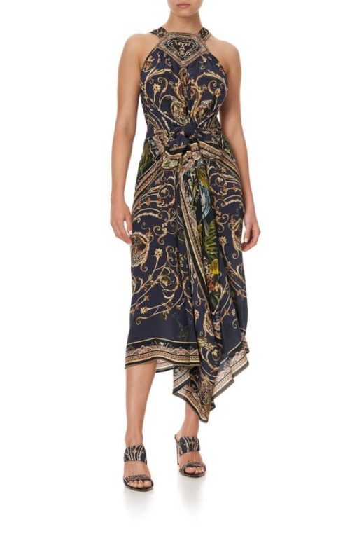 Trendunion.shop589fd6f2cd 7