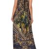 Trendunion.shop589fd6f2cd 8