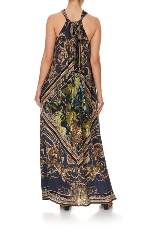 Trendunion.shop589fd6f2cd 8