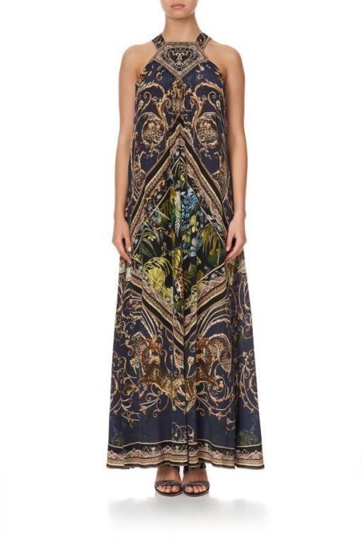 Trendunion.shop589fd6f2cd 9