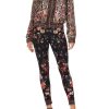 Trendunion.shop59ca8d1387 1
