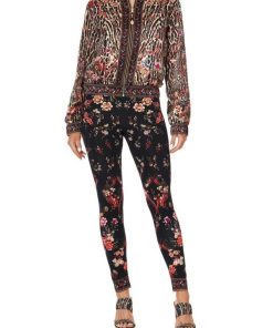 Trendunion.shop59ca8d1387 1