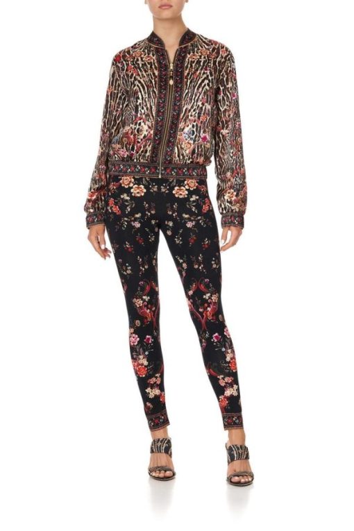 Trendunion.shop59ca8d1387 1