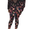 Trendunion.shop59ca8d1387 10