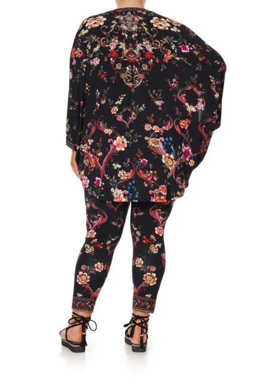 Trendunion.shop59ca8d1387 10