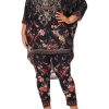 Trendunion.shop59ca8d1387 11
