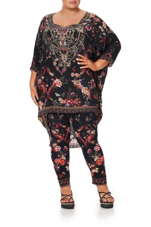 Trendunion.shop59ca8d1387 11