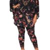 Trendunion.shop59ca8d1387 13