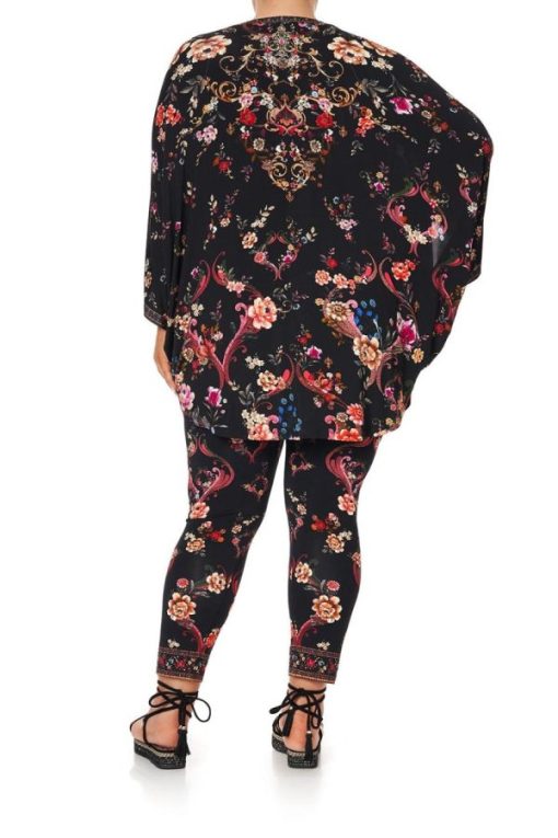Trendunion.shop59ca8d1387 14