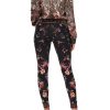 Trendunion.shop59ca8d1387 2