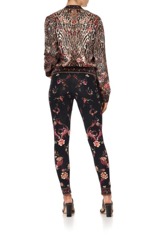 Trendunion.shop59ca8d1387 2
