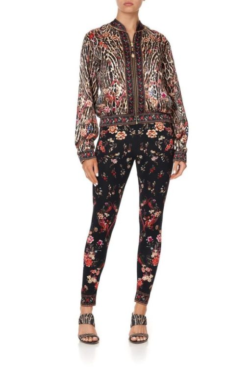 Trendunion.shop59ca8d1387 3