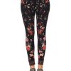Trendunion.shop59ca8d1387 4