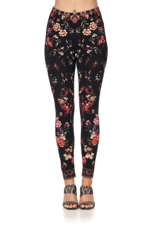 Trendunion.shop59ca8d1387 4