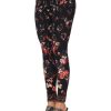 Trendunion.shop59ca8d1387 5