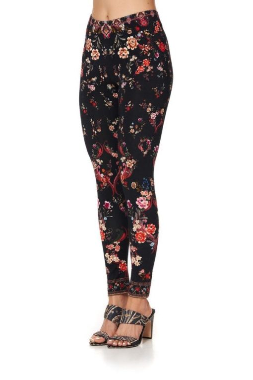 Trendunion.shop59ca8d1387 5