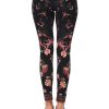 Trendunion.shop59ca8d1387 6