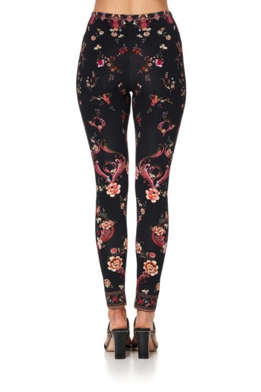 Trendunion.shop59ca8d1387 6
