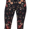 Trendunion.shop59ca8d1387 7