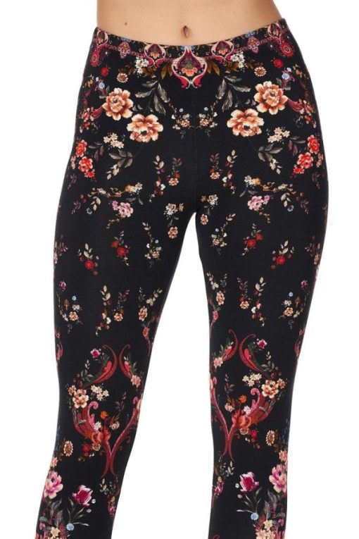 Trendunion.shop59ca8d1387 7
