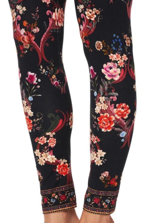 Trendunion.shop59ca8d1387 8