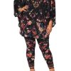 Trendunion.shop59ca8d1387 9
