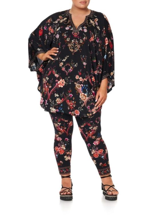 Trendunion.shop59ca8d1387 9
