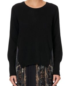 Trendunion.shop59d5dcde8a 1
