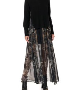 Trendunion.shop59d5dcde8a 2