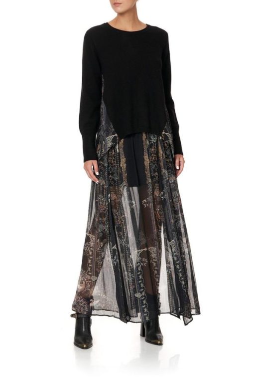 Trendunion.shop59d5dcde8a 2