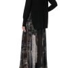 Trendunion.shop59d5dcde8a 3