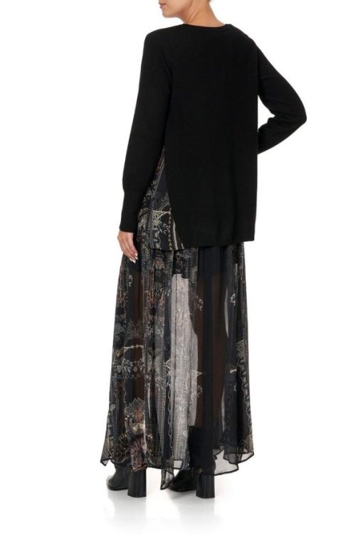 Trendunion.shop59d5dcde8a 3