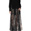 Trendunion.shop59d5dcde8a 4