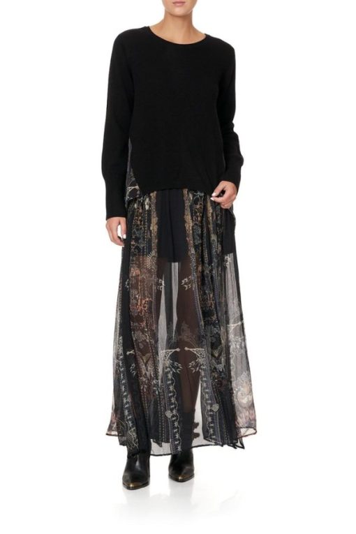 Trendunion.shop59d5dcde8a 4
