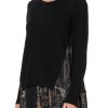 Trendunion.shop59d5dcde8a 5