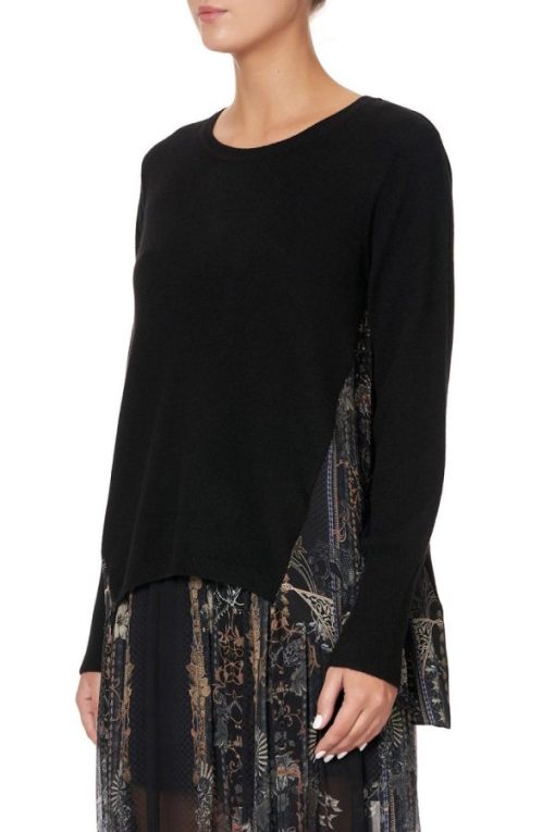 Trendunion.shop59d5dcde8a 5