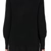 Trendunion.shop59d5dcde8a 6
