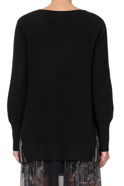 Trendunion.shop59d5dcde8a 6