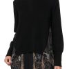 Trendunion.shop59d5dcde8a 7