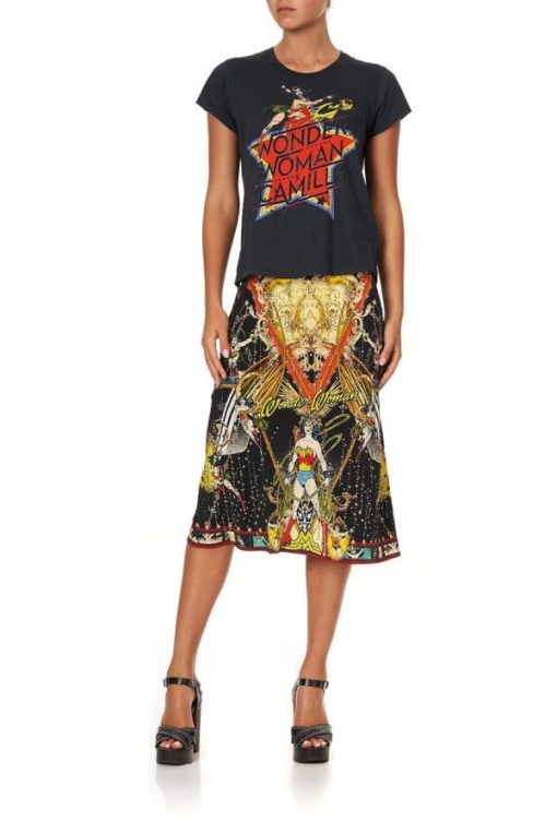 Trendunion.shop59e94017ef 1