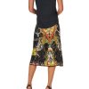 Trendunion.shop59e94017ef 2
