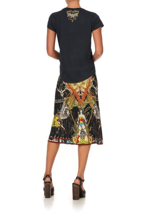 Trendunion.shop59e94017ef 2