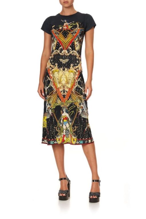 Trendunion.shop59e94017ef 3