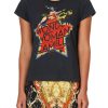 Trendunion.shop59e94017ef 4