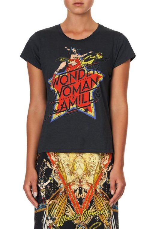 Trendunion.shop59e94017ef 4