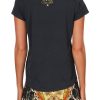 Trendunion.shop59e94017ef 5