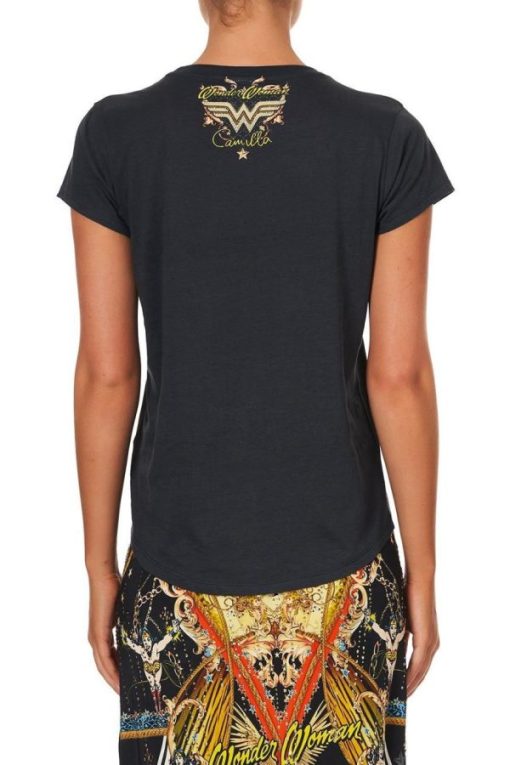 Trendunion.shop59e94017ef 5