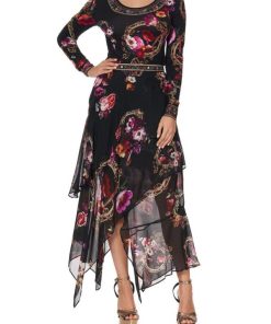 Trendunion.shop5af2aedc31 1